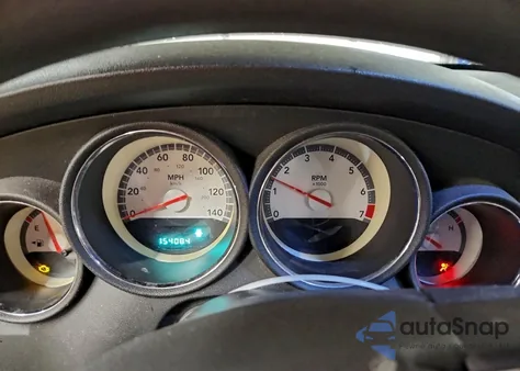 2009 Dodge Charger Sxt z USA, uszkodzony, nr VIN 2B3KA33V09H593657